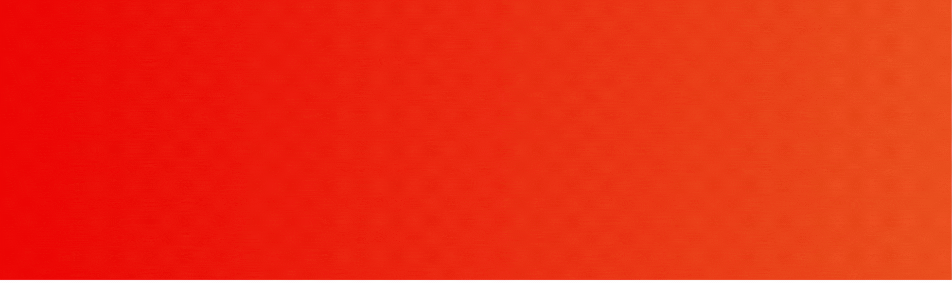 Imagem /AnuncieAqui.gif