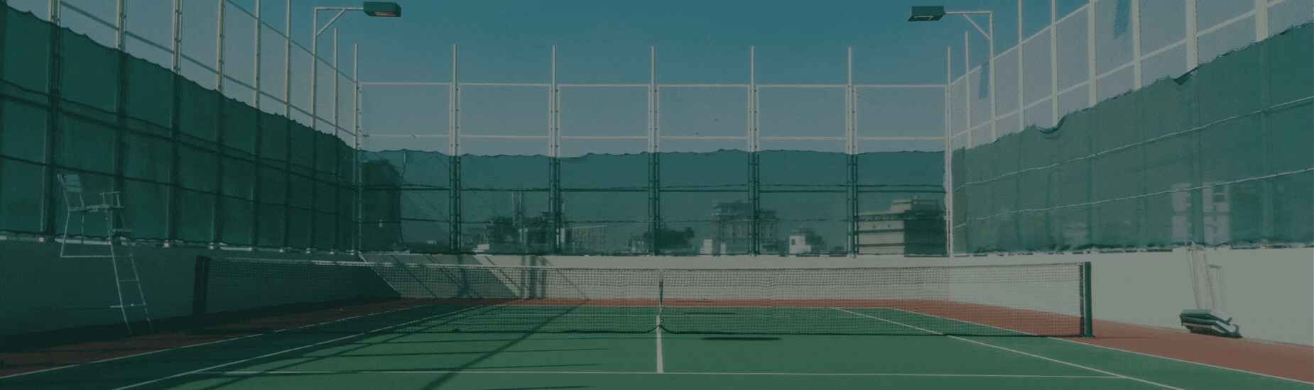 Imagem /OrganizeTorneio.gif