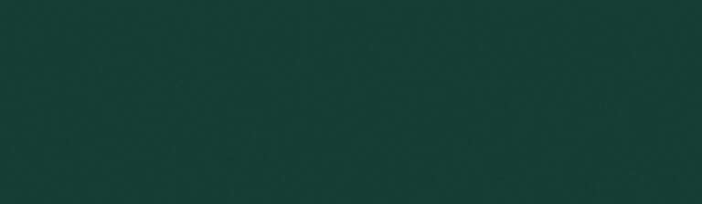 Imagem /SquareLeague_2.gif